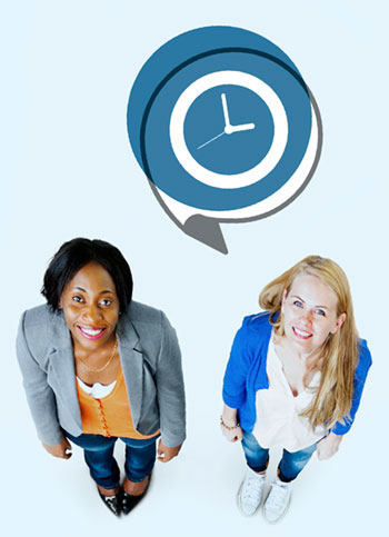 HSI provide reliable IT Services