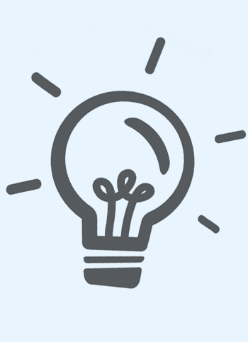 HSI full Management of your business network